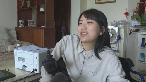 上門(mén)服務(wù),教育資助送到家