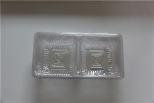 恒碩吸塑包裝 食品類(lèi)包裝