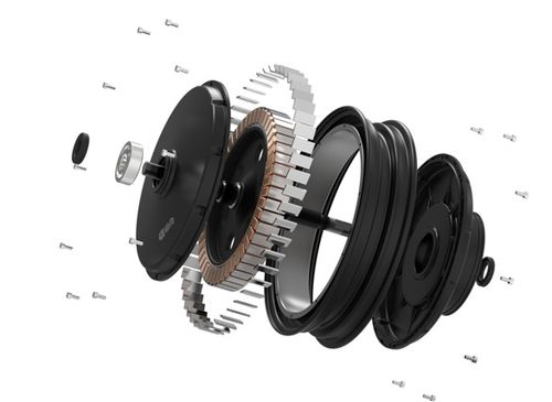 金箭雙芯版產(chǎn)品介紹,硬核實(shí)力,10大核心賣(mài)點(diǎn)全新出發(fā)