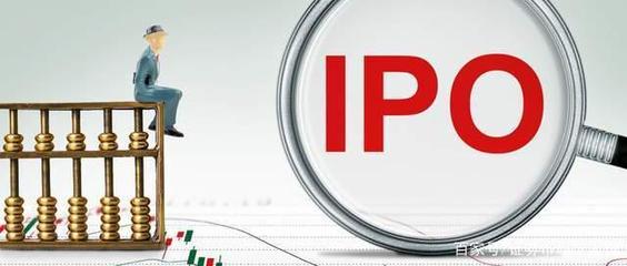 芯碁微裝過(guò)往資金使用不合理,新募資金投向讓人擔(dān)憂