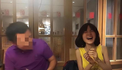 985女碩士在日本餓死,父母 不會(huì)給她收尸,就讓她死在日本吧