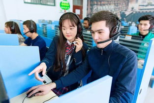 報(bào)考代碼e242 山東理工職業(yè)學(xué)院2019年招生熱點(diǎn)問(wèn)答來(lái)襲