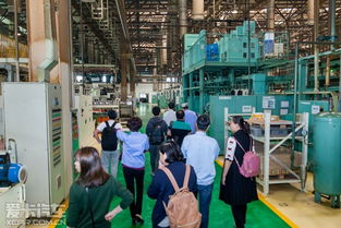 用“芯”驅(qū)動(dòng)未來(lái)——訪沈陽(yáng)航天三菱發(fā)動(dòng)機(jī)工廠