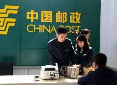 2017商洽會最完整攻略 展館亮點、路線及軟件代理服務信息